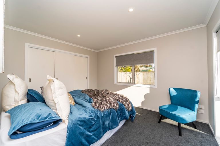 Photo of property in 162 East Street, Greytown, 5712