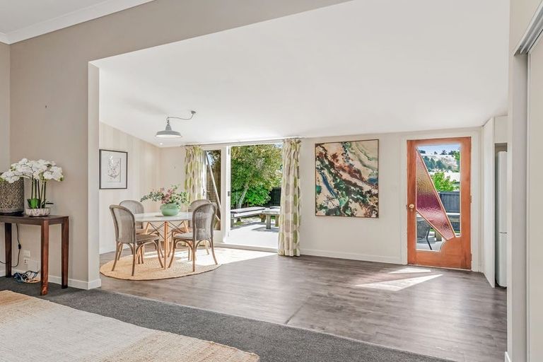 Photo of property in 79 Bridle Path Road, Heathcote Valley, Christchurch, 8022