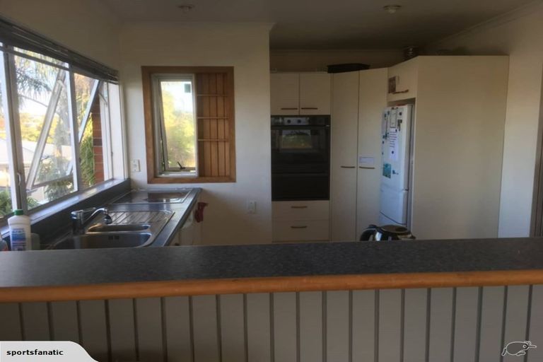 Photo of property in 145 Deep Creek Road, Torbay, Auckland, 0630