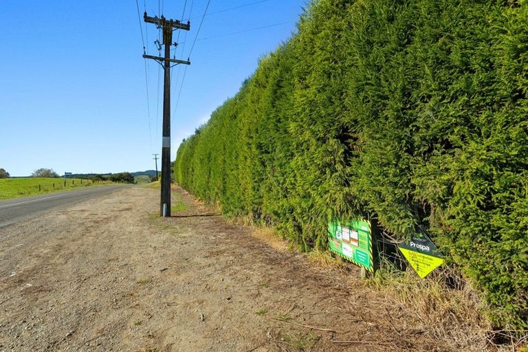 Photo of property in 31 Clark Cross Road, Otara, Opotiki, 3197