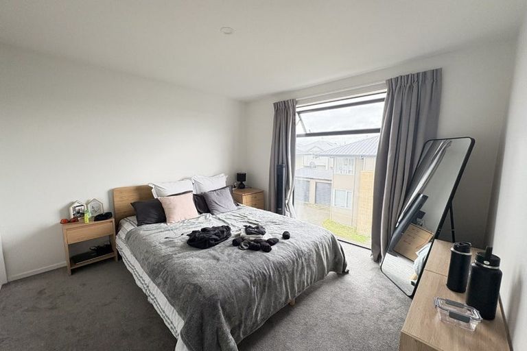 Photo of property in 45 Canon Street, St Albans, Christchurch, 8014