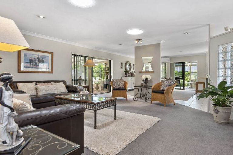 Photo of property in 62 Sapphire Drive, Hairini, Tauranga, 3112