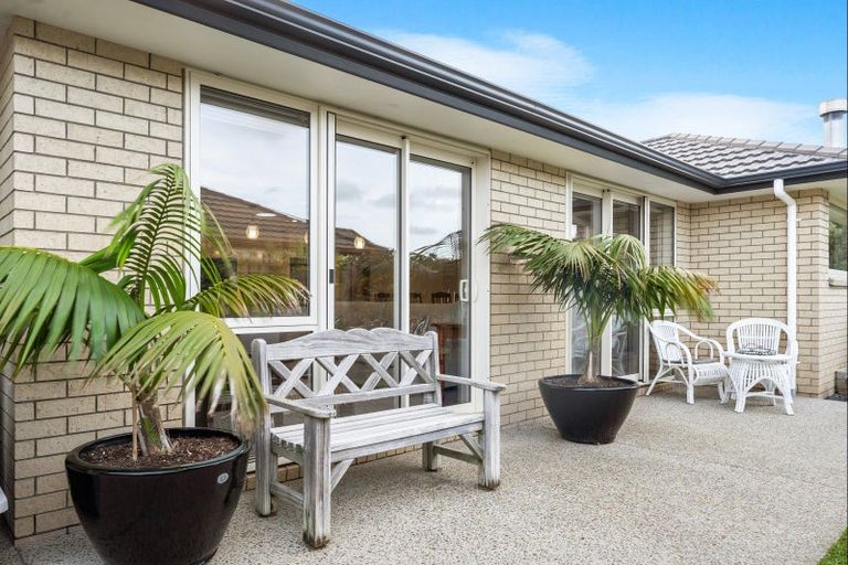Photo of property in 20 Kokihi Lane, Snells Beach, 0920