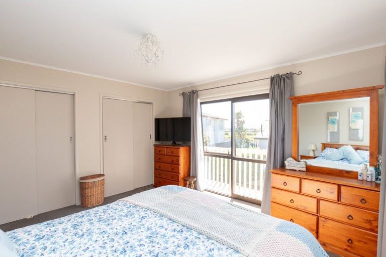 Photo of property in 5 Awa Street, Turua, Thames, 3574