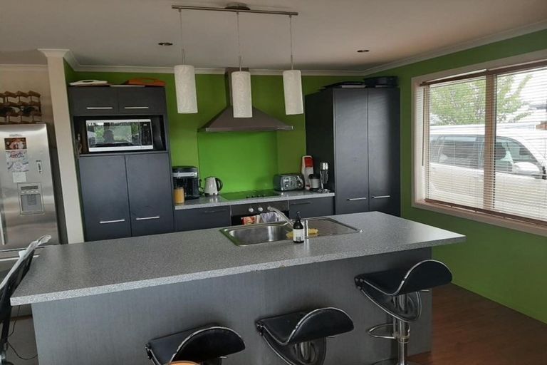 Photo of property in 4b Quail Close, Alexandra, 9320