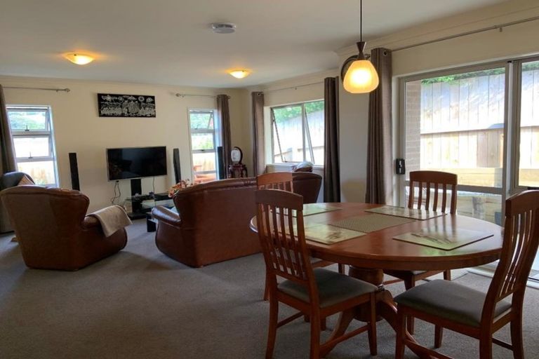 Photo of property in 3a Cole Terrace, Te Kamo, Whangarei, 0112