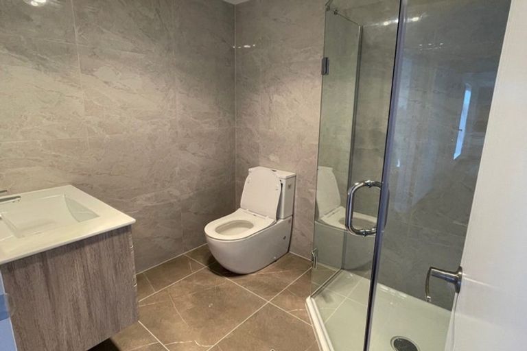 Photo of property in 29c Kenderdine Road, Papatoetoe, Auckland, 2025