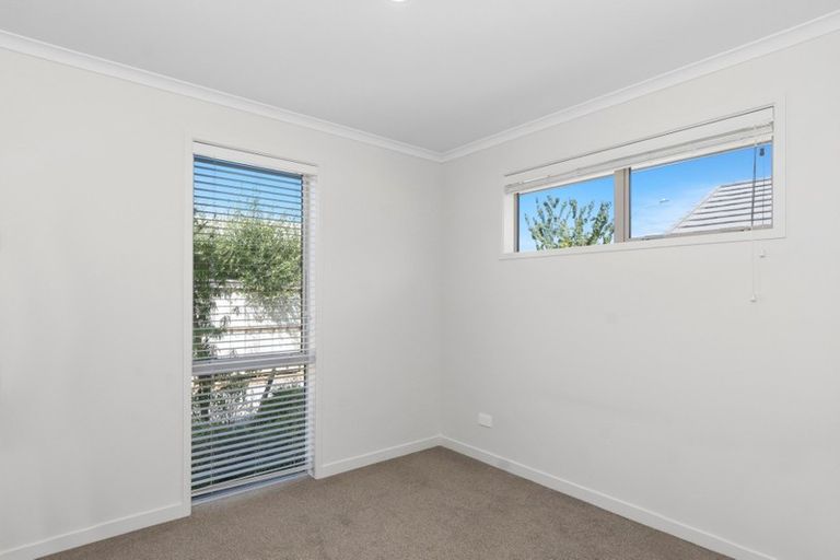 Photo of property in 19d Rewarewa Place, Matua, Tauranga, 3110