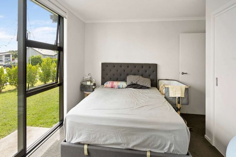 Photo of property in 10 Foley Grove, Pyes Pa, Tauranga, 3110