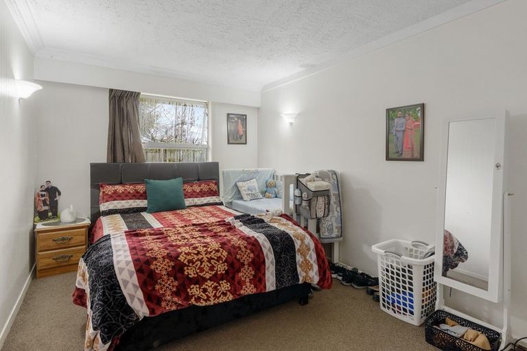 Photo of property in 199a Cranford Street, St Albans, Christchurch, 8014
