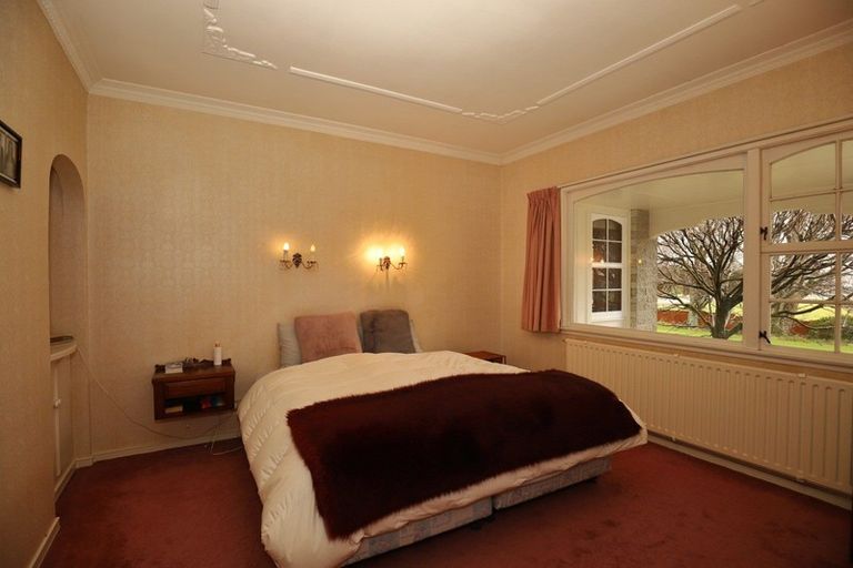 Photo of property in 22 District Road, Kennington, Invercargill, 9871