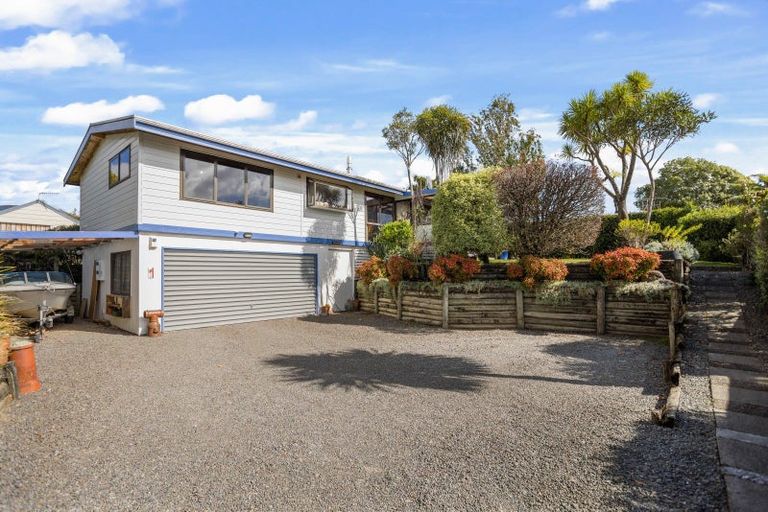 Photo of property in 140 Taupahi Road, Turangi, 3334