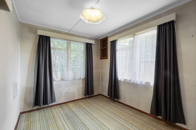 Photo of property in 80e Brois Street, Frankleigh Park, New Plymouth, 4310