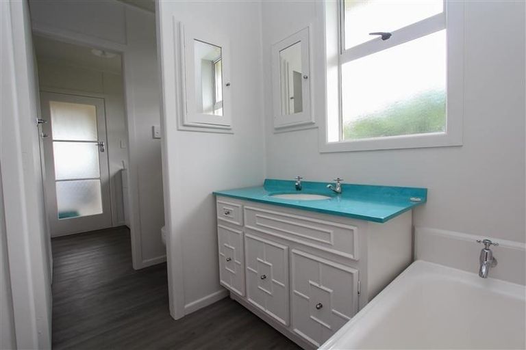 Photo of property in 16 Jeanette Street, Glenview, Hamilton, 3206