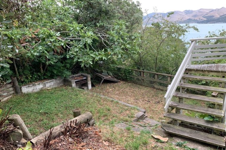 Photo of property in 5 Whero Avenue, Diamond Harbour, Lyttelton, 8971