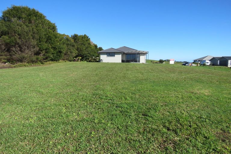 Photo of property in 29 Eagles Way, Cable Bay, 0420