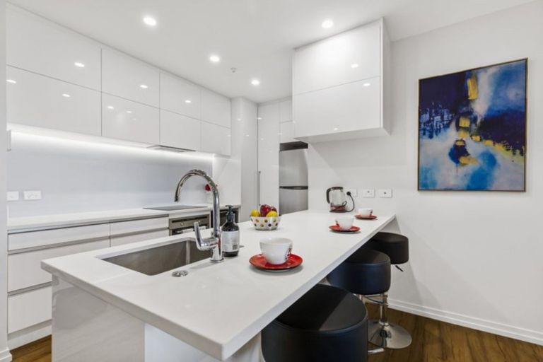 Photo of property in 5/46 Wellington Street, Howick, Auckland, 2014