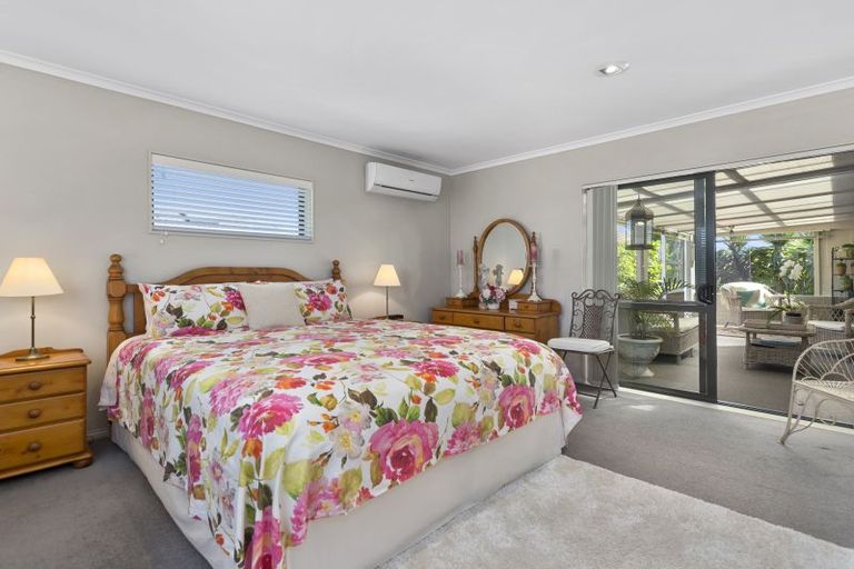 Photo of property in 62 Sapphire Drive, Hairini, Tauranga, 3112