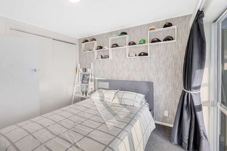 Photo of property in 2 Cambridge Terrace, East Gore, Gore, 9710