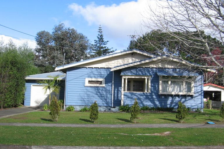 Photo of property in 3 Oranga Road, Kensington, Whangarei, 0112