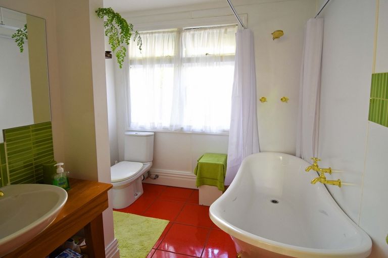 Photo of property in 10 Victoria Street, Masterton, 5810