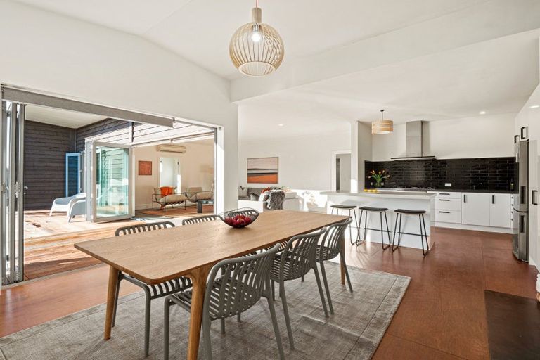 Photo of property in 10 Herries Lane, Lake Hayes, Queenstown, 9304