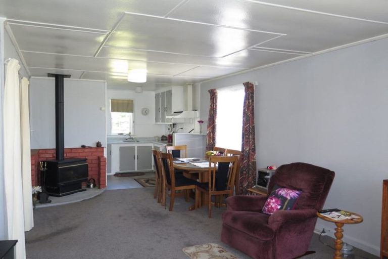 Photo of property in 13 Clifford Street, Pareora, 7912