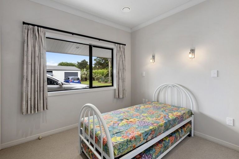 Photo of property in 21 Richards Road, Kauri, Kamo, 0185