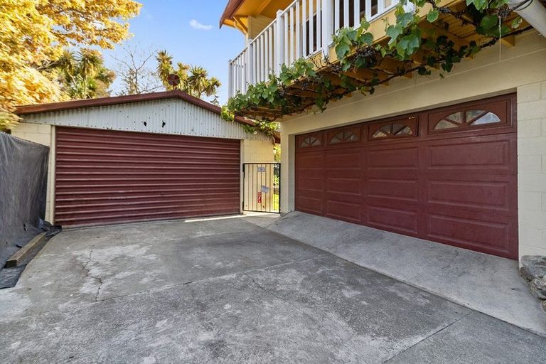 Photo of property in 15 Owen Street, Temuka, 7920