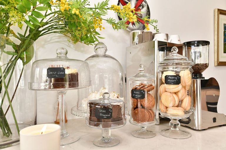 Photo of property in 1 Waterside Crescent, Gulf Harbour, Whangaparaoa, 0930