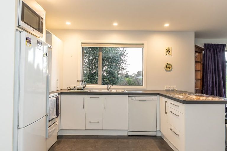 Photo of property in 310 Gillard Road, Ngahinapouri, Ohaupo, 3882