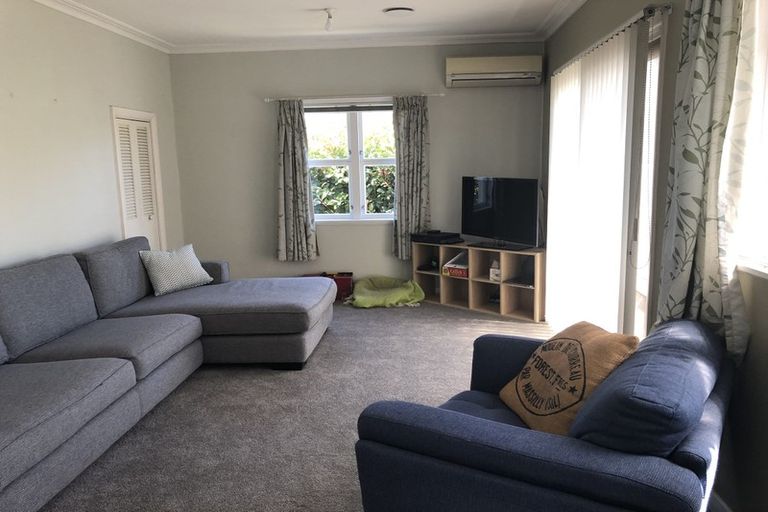 Photo of property in 29 Farmers Road, Matamata, 3400