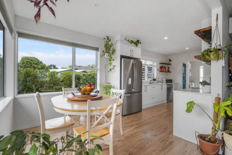 Photo of property in 62 Edmund Road, Mangakakahi, Rotorua, 3015