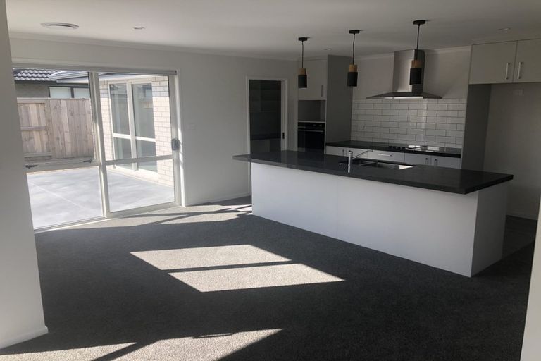 Photo of property in 221 Te Okuroa Drive, Papamoa, 3118