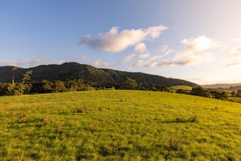 Photo of property in 406 Old Kaipara Road, Kaipara Flats, Warkworth, 0981