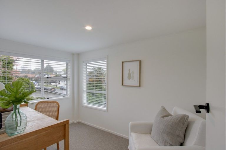 Photo of property in 4 Mchardy Street, Havelock North, 4130