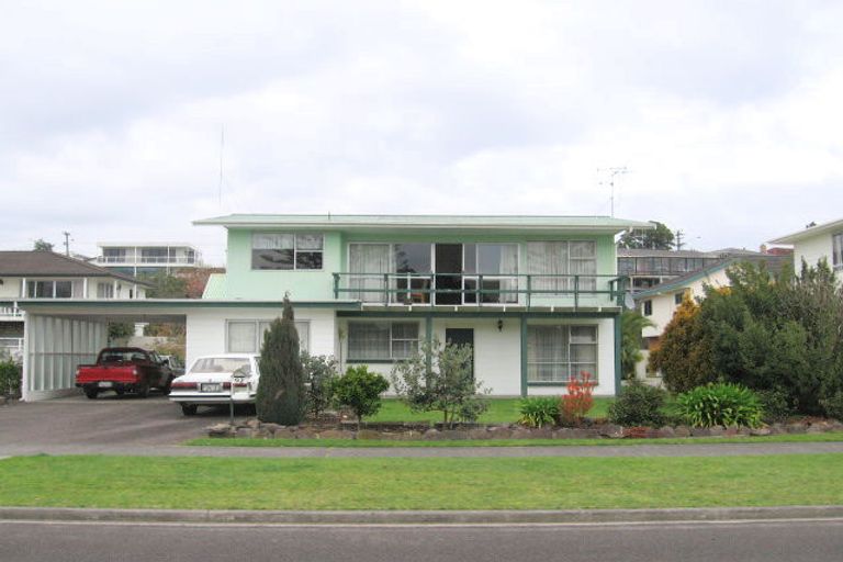 Photo of property in 92a Kulim Avenue, Otumoetai, Tauranga, 3110