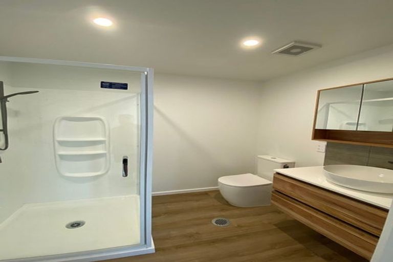 Photo of property in 16 Martin Street, Palmerston North, 4414