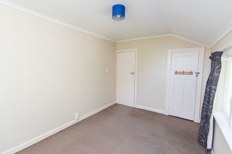 Photo of property in 37a Grafton Road, Roseneath, Wellington, 6011