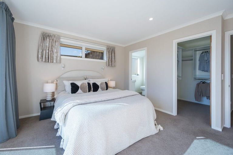 Photo of property in 43 Fairose Drive, Richmond, 7020