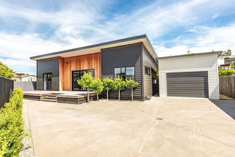 Photo of property in 49a Fitzherbert Avenue, Springvale, Whanganui, 4501