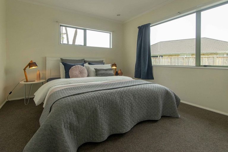 Photo of property in 527 Main North Road, Bay View, Napier, 4104