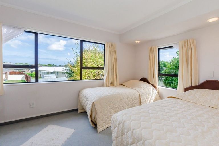 Photo of property in 5 Wright Grove, Levin, 5510