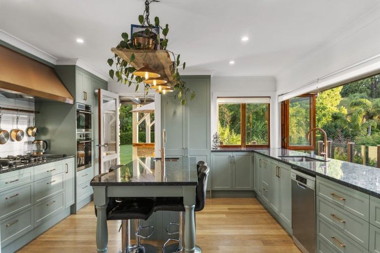 Photo of property in 7 Grasmere Way, Bethlehem, Tauranga, 3110