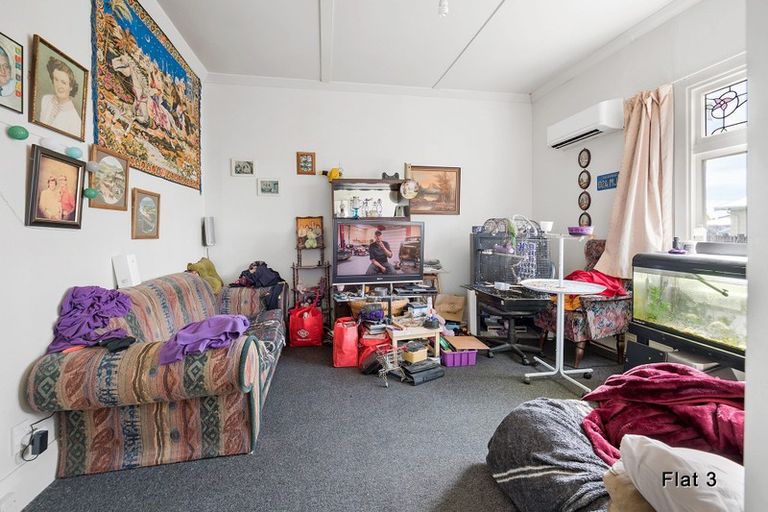 Photo of property in 3/53 Bowmont Street, Appleby, Invercargill, 9812