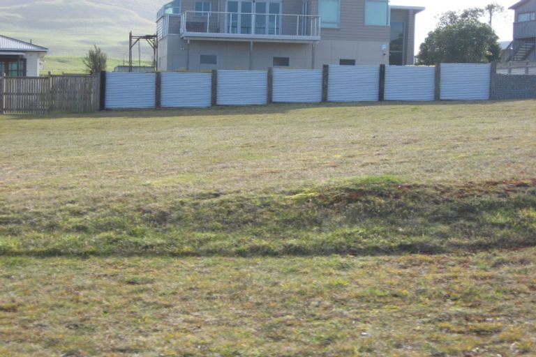 Photo of property in 9 Te Ariki Drive, Kuratau, Turangi, 3381