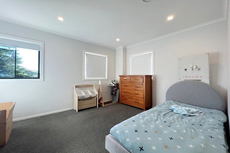 Photo of property in 2 Pippa Lane, Chartwell, 3281