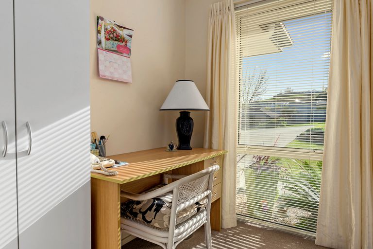 Photo of property in 13 John Andrew Drive, Warkworth, 0910