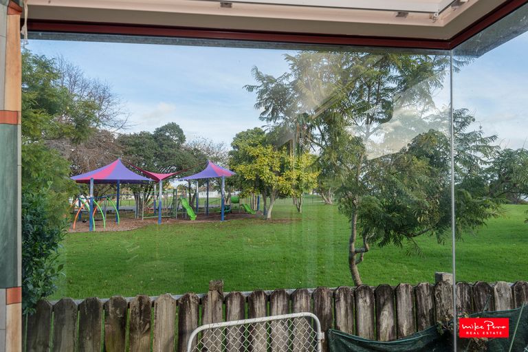 Photo of property in 5c Raumati Crescent, Onerahi, Whangarei, 0110