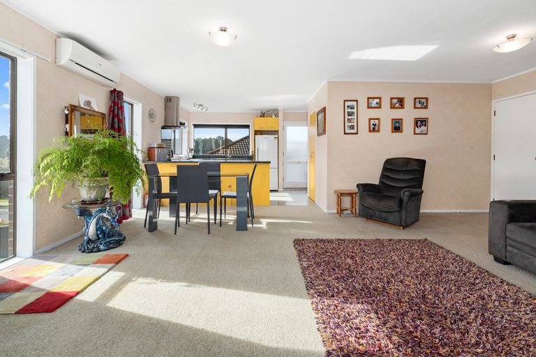 Photo of property in 24a Coquette Street, Warkworth, 0910